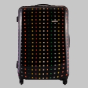American Tourister,  , 66a.009.004